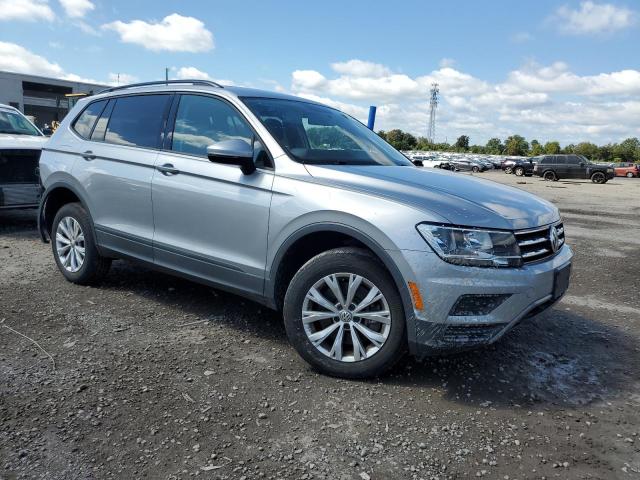 2020 VOLKSWAGEN TIGUAN S 3VV0B7AX5LM115341
