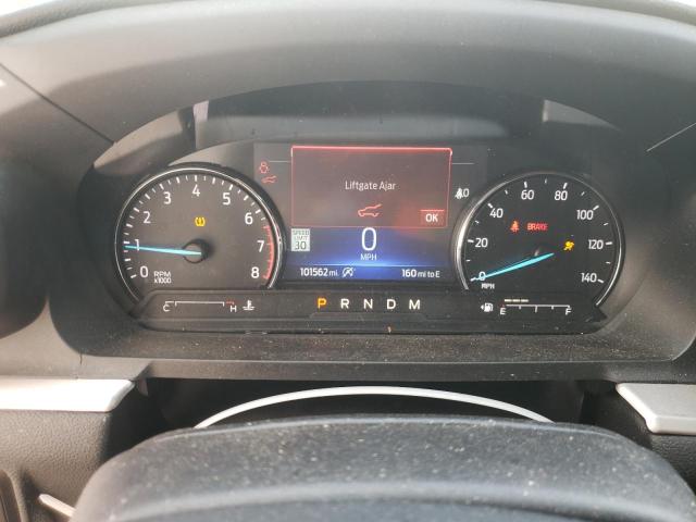 2021 FORD EXPLORER XLT 1FMSK8DH8MGA00533