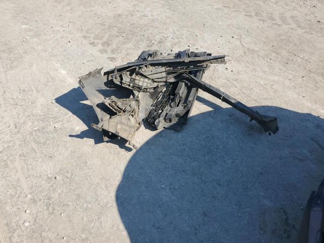 2024 KIA FORTE LX #3296219478