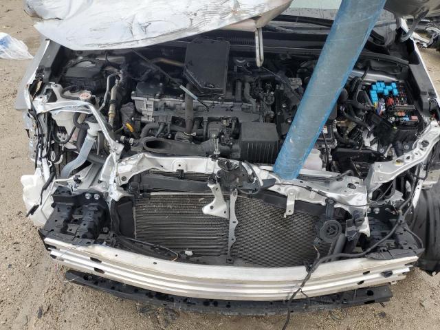 2023 TOYOTA COROLLA LE #3308414291