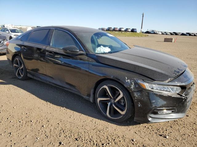 2020 HONDA ACCORD SPO - 1HGCV1F34LA803268