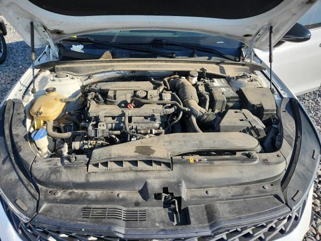 2022 KIA K5 GT LINE #3291348140