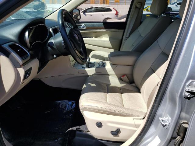 2015 JEEP GRAND CHER 1C4RJFBM2FC681793