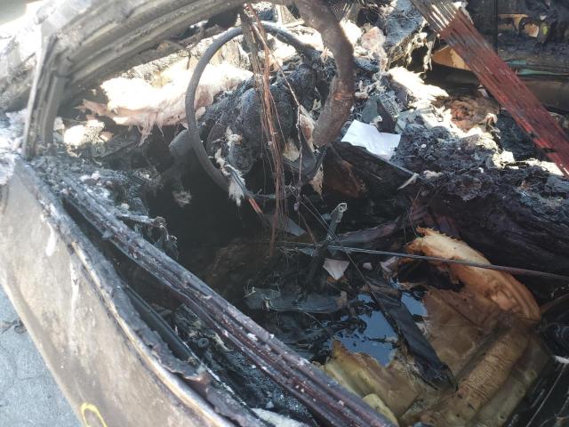 2015 BMW I8 WBY2Z2C59FV674529