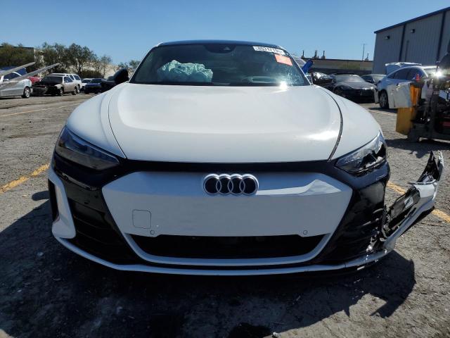 2024 AUDI RS E-TRON #3280788373