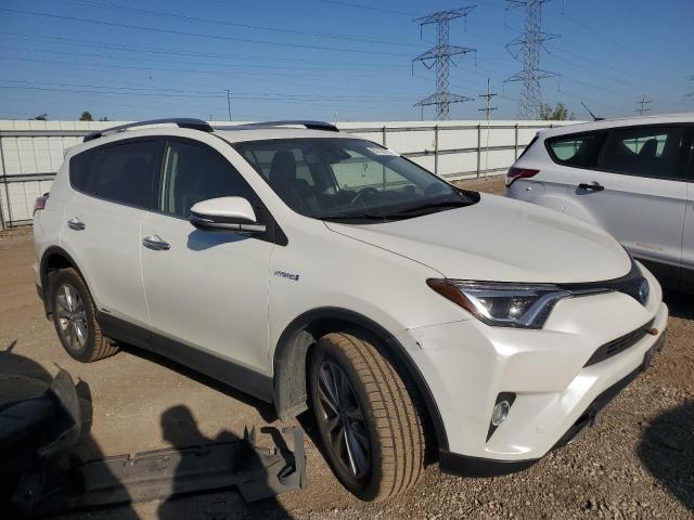 2017 TOYOTA RAV4 HV LI JTMDJREVXHD075798