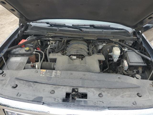 2016 GMC SIERRA K1500 DENALI 3GTU2PEC3GG130514