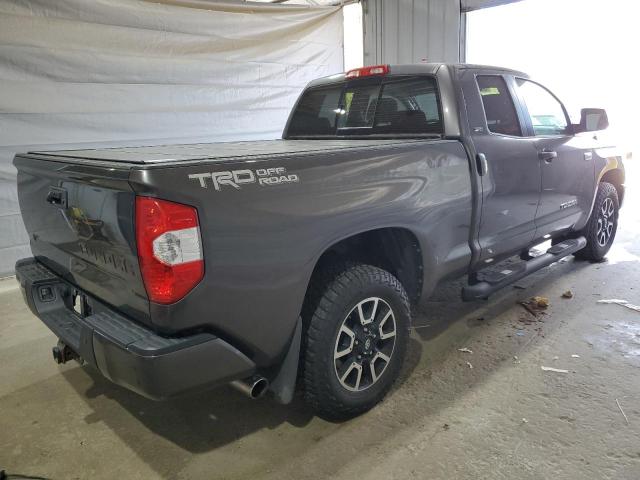 2016 TOYOTA TUNDRA DOU 5TFRY5F16GX200332
