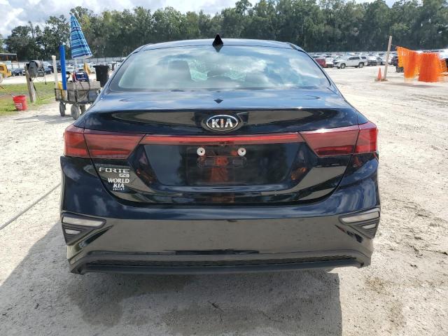 2020 KIA FORTE FE 3KPF24AD3LE173035