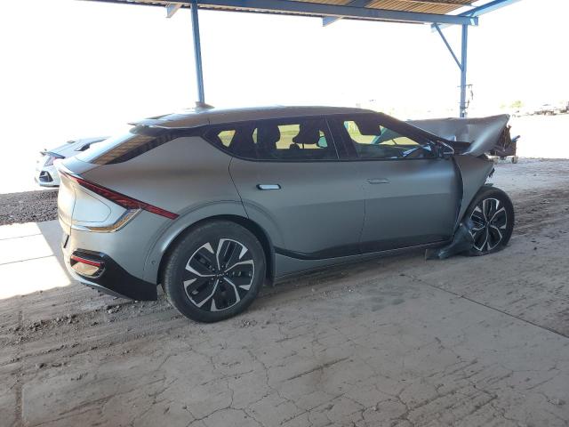 2024 KIA EV6 GT LIN - KNDC44LA0R5218209