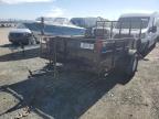 Lot #3292486705 2005 SDCU TRAILER