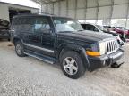 Lot #3303935689 2010 JEEP COMMANDER