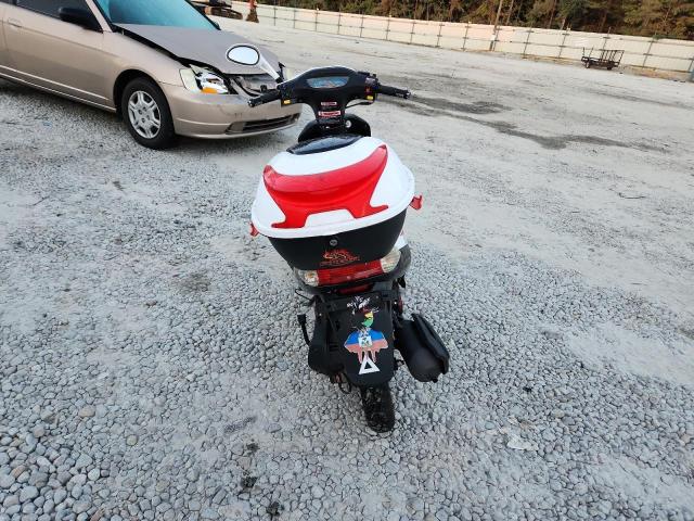 2023 OTHER OTHER #3268322026