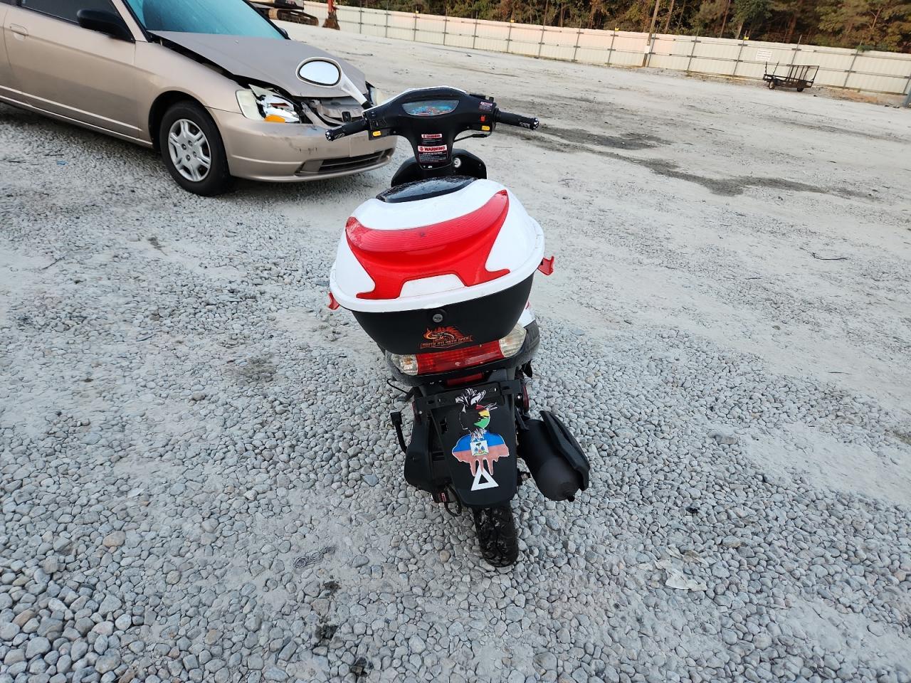 Lot #3268322026 2023 OTHER OTHER