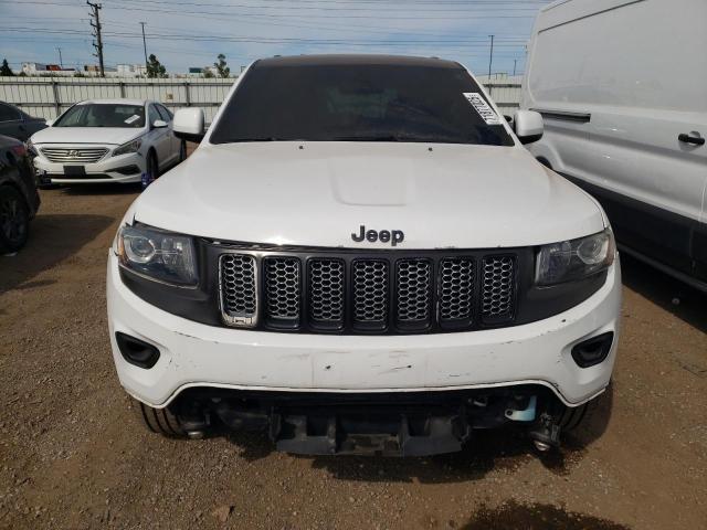 2015 JEEP GRAND CHER - 1C4RJFAG6FC196746