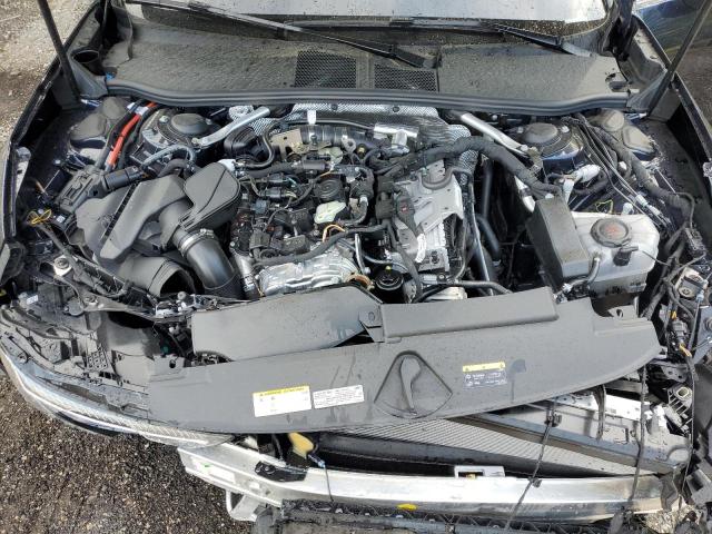 2025 AUDI A5 PREMIUM WAU1BCFU0SN057439