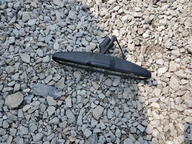 2018 NISSAN FRONTIER S 1N6AD0EV6JN743132