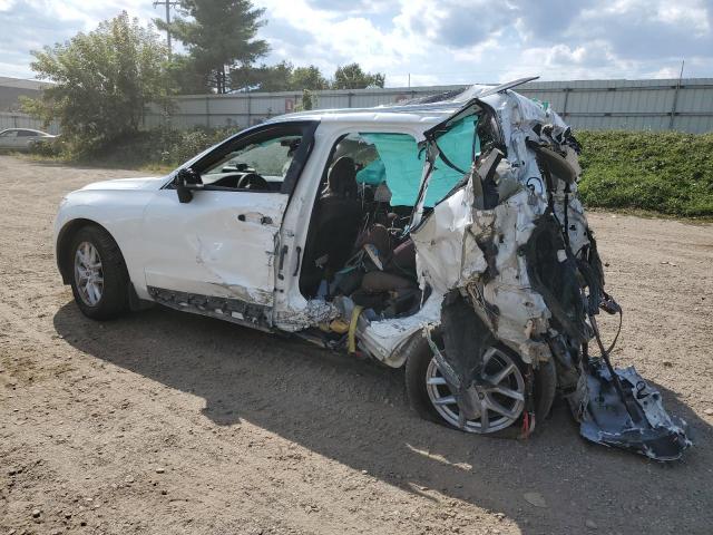 2018 VOLVO XC60 T5 LYV102RK4JB083294
