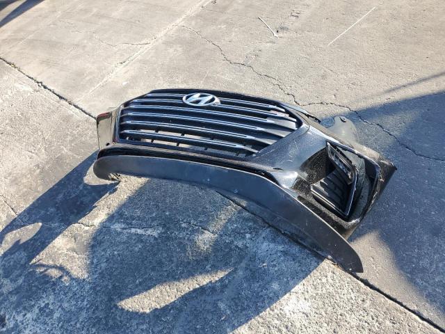 KMHD04LB8JU601460 2018 HYUNDAI ELANTRA