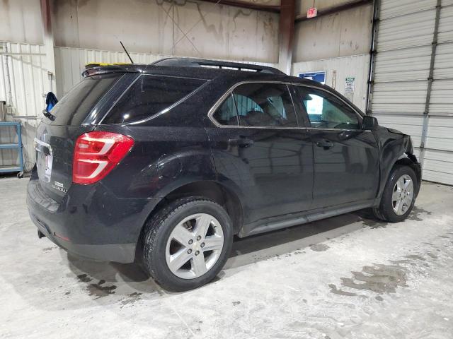 2016 CHEVROLET EQUINOX LT 2GNALCEK3G1120520