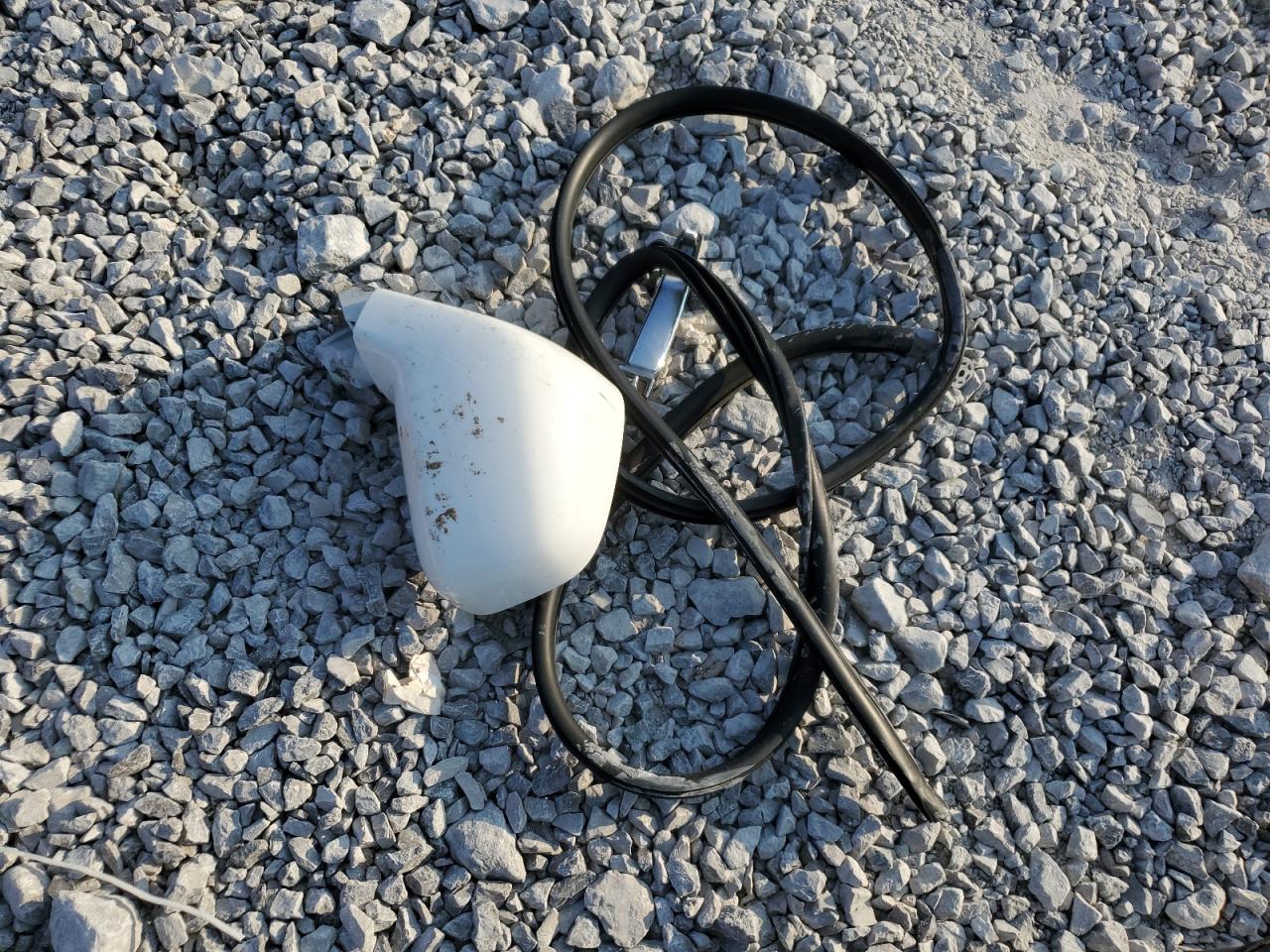 CHEVROLET CAPTIVA LT