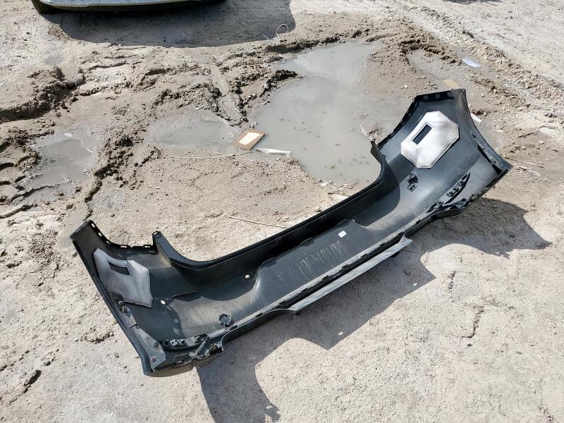 2017 VOLKSWAGEN GOLF R WVWVF7AU6HW133305