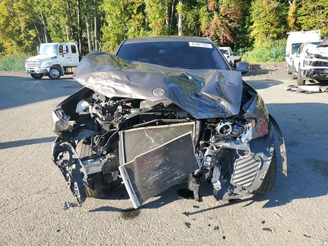 2014 BMW X3 XDRIVE28I #3304633955