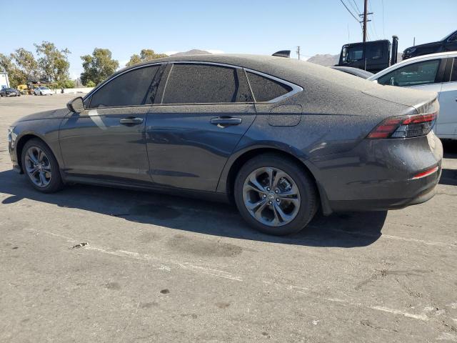 2024 HONDA ACCORD EX 1HGCY1F32RA073506