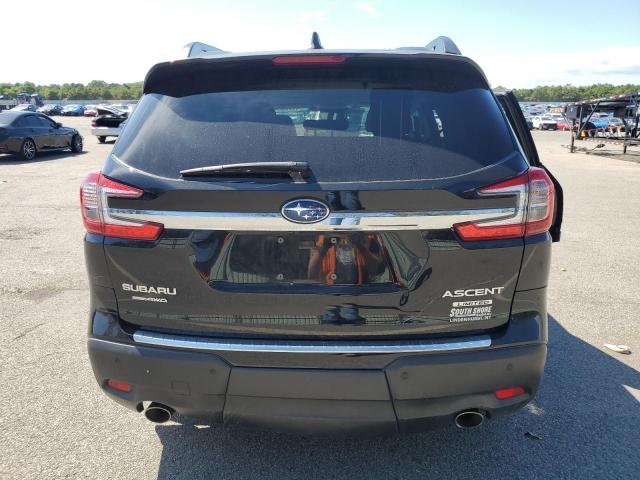 2023 SUBARU ASCENT LIMITED 4S4WMAND4P3426259