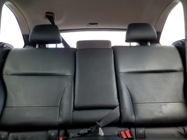 2017 SUBARU OUTBACK 3. 4S4BSENC3H3249322