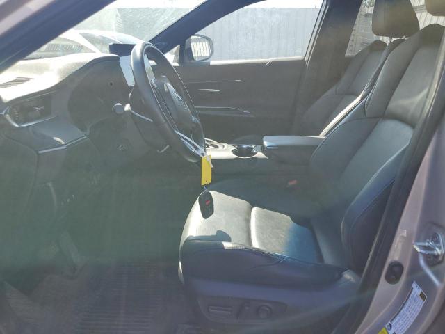 2023 TOYOTA VENZA LE JTEAAAAH2PJ122533