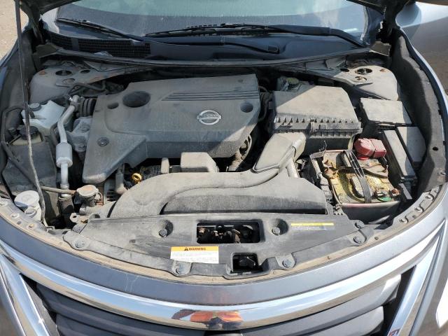 2015 NISSAN ALTIMA 2.5 1N4AL3AP1FC234539