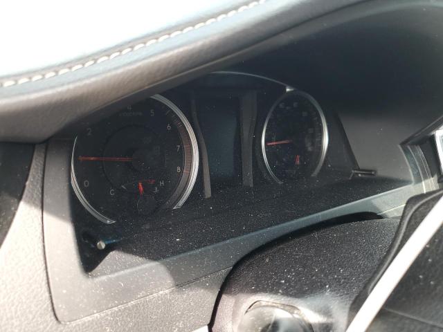 2016 TOYOTA CAMRY LE 4T1BF1FKXGU204096