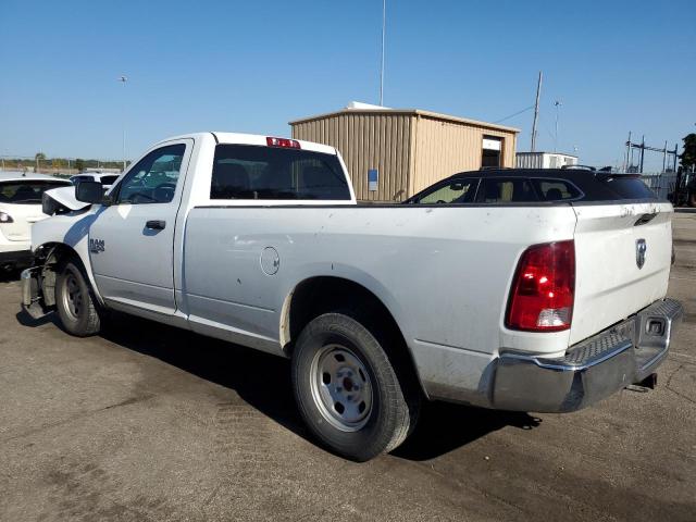 2022 RAM 1500 CLASS 3C6JR6DG9NG336986
