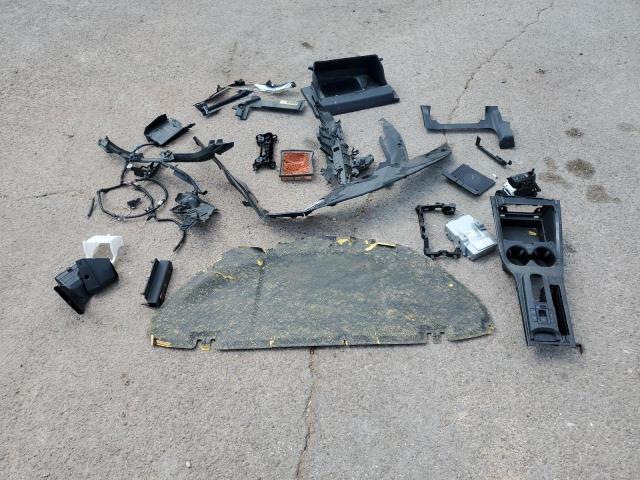 2024 TOYOTA PRIUS LE #3318864915