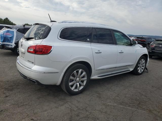 2016 BUICK ENCLAVE 5GAKVCKD9GJ268319