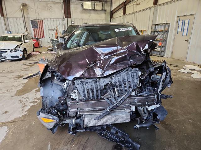 2015 BUICK ENCORE KL4CJGSB6FB235575