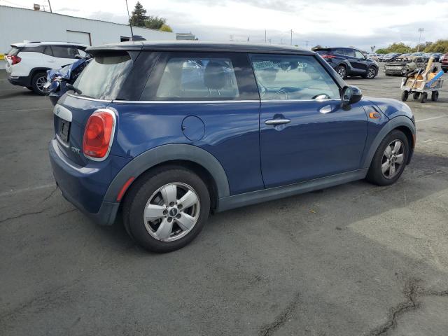 2015 MINI COOPER - WMWXM5C58FT939246