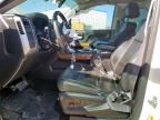 Lot #3301945434 2014 GMC SIERRA C1500 SLT