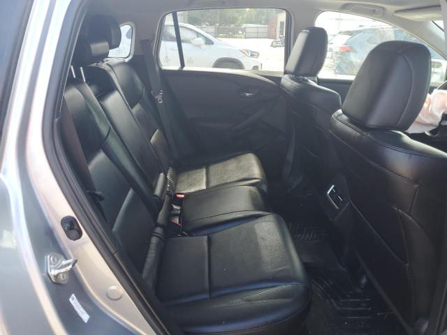 2018 ACURA RDX ADVANC 5J8TB4H70JL019679