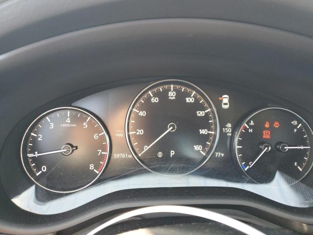 2023 MAZDA MAZDA 3 3MZBPABM1PM358965