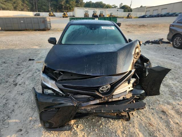 2019 TOYOTA CAMRY L 4T1B11HK8KU851682