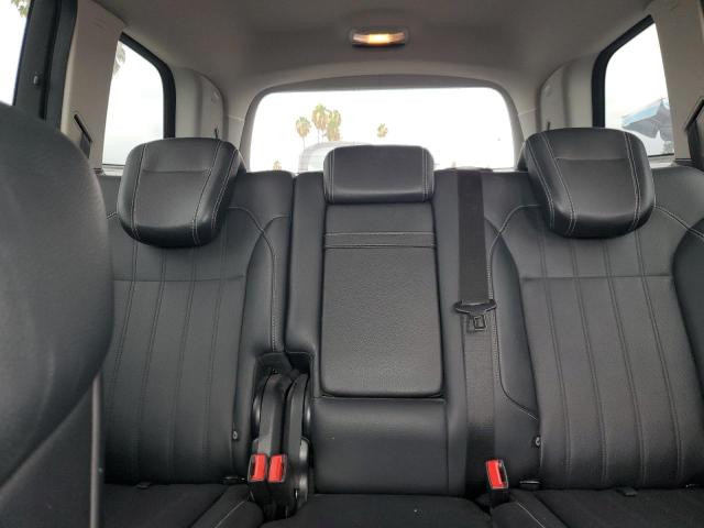 2015 MERCEDES-BENZ GL 350 BLUETEC 4JGDF2EE5FA607770