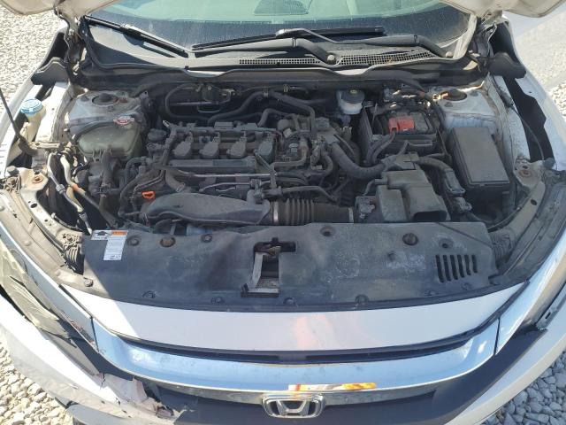 2016 HONDA CIVIC TOURING 19XFC1F94GE028124