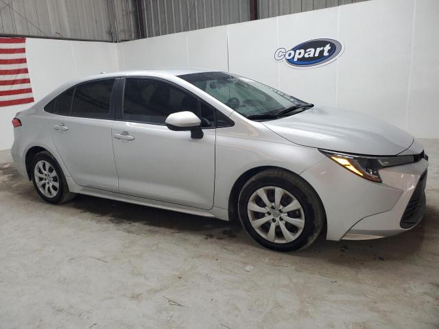 2023 TOYOTA COROLLA LE - 5YFB4MDE3PP041782