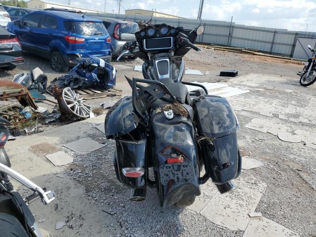 2024 BMW R18 B WB10L3308R6J59375