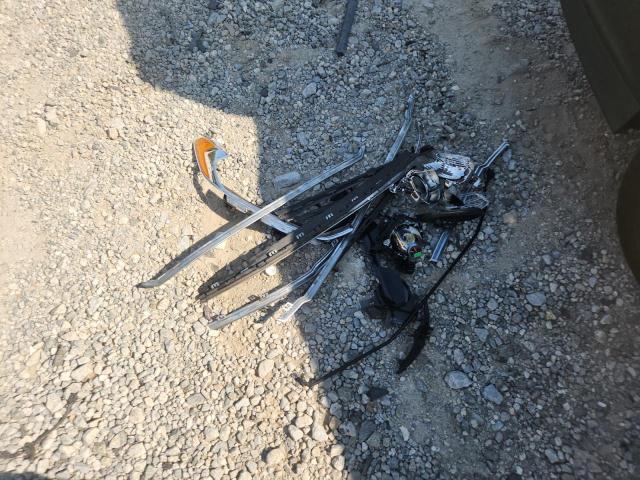 2015 FORD FUSION S - 3FA6P0G74FR296843