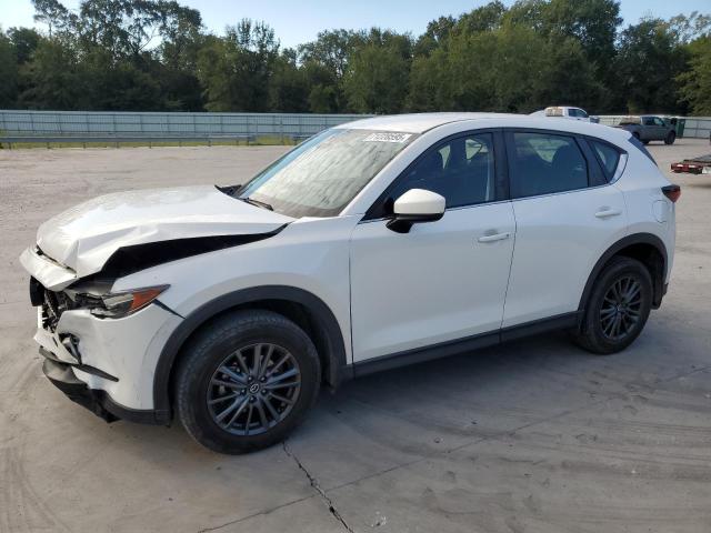 MAZDA CX-5 SPORT