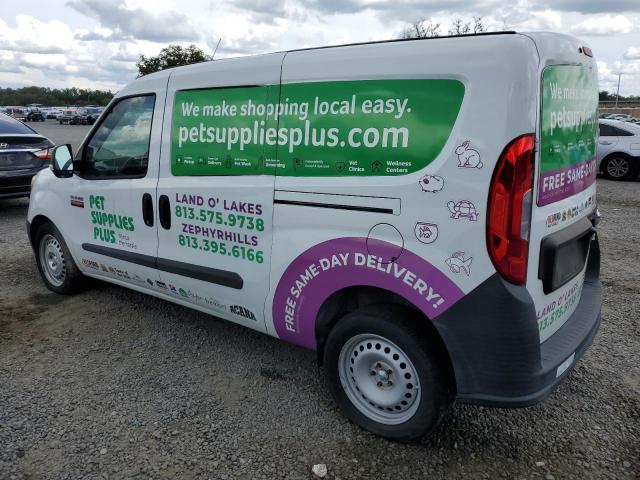 2017 RAM PROMASTER ZFBERFAB4H6E52692