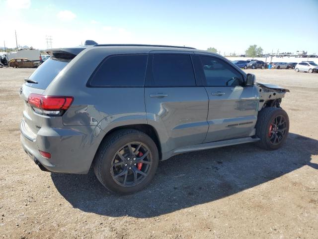 2019 JEEP GRAND CHER 1C4RJFDJ9KC784156